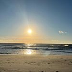 Lisa Venturella Wilson - @lisawilson_77 - Instagram