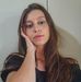 Lissa Venturelli - Facebook