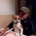 Luisa Venturelli - Facebook