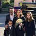 Luisa Venturelli - Facebook