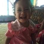 Farida Lisa - Facebook