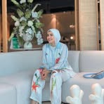 Hajiya Lisa Farida - Facebook