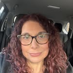 Lisa Caroline Stimpson-Verity - @stimpsonverity - Instagram