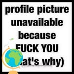Lisa Verity - @6971lmv - Instagram