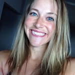 Lisa Verity - @elle_verity - Instagram