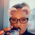 lisa Verity - @lisaverity4 - Instagram