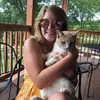 Lisa Verity - @lisaverity - TikTok