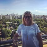 Lisa Verity - @theverities - Instagram