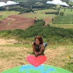 Verity Dixon - @veritylisa - Instagram