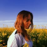 🌸🌸🌸🌸🌸 - @_lisavetochka_ - Instagram
