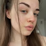 @e.lisavetochka - Instagram