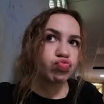 Elisaveta Tsynts - @_to_to_lisaveto_ - Instagram