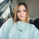 Elizaveta Velikay - @lisavetovna - Instagram