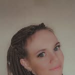 Gaeva Elizabeth - @lisa_veto4ka - Instagram