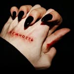 lisa_2008 - @lisa_vetosheva - Instagram
