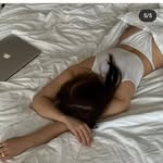 Lisa - @lisa_vetochka_ - Instagram
