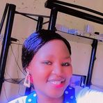 Lisa Nolethu Veto - Facebook