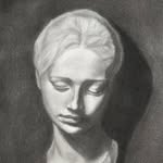 Lisa Veto - @lisavetofineart - Instagram