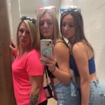 Lisa Vetovich - @lisamarieveto - Instagram
