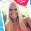 Lisa Vetovich - @lisavetovich7 - TikTok