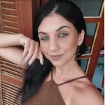 Lisandra Vetorato - @lisandravetorato - Instagram