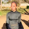 lisasveto - @lisasveto - TikTok