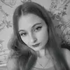 Lisavetka - @lisaveto4ka18 - TikTok