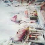 @lisaveto.eto - Instagram