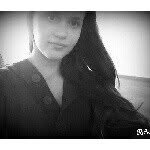 Лисенок - @lisaveto4ka1901 - Instagram