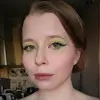 lisaveto4ka - @lisaveto4ka6 - TikTok