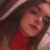 lisaveto4kaa - @lisaveto4kaa - TikTok