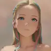 LisaVeto - @lisa_veto - TikTok