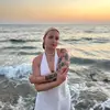 Lisavetochka - @lisavetochka - TikTok