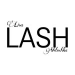 lisa.vetochka_lash - @lisa.vetochka_lash - Instagram