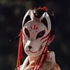 lisavetosh - @lisavetosh - TikTok