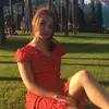 😍LISSOO🤪 - @lisavetoo - TikTok