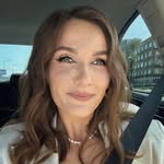 Liza - @lisavetochka7 - Instagram