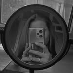 Lizavetka - @lisaveto4ka9959 - Instagram
