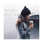 Princess_ele_ - @lisa_veto4ka12 - Instagram