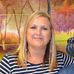 Lisa Gentry Vibbert - Facebook