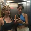 lisa - @lisa.vibert - TikTok