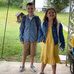 Lisa Rigsby Vibbert - Facebook
