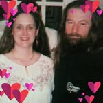 Lisa Vibbert - @lisavibbert123 - Instagram
