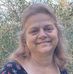 Lisa Vibbert - Facebook