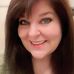 Lisa Vibbert - Facebook