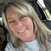 Lisa Vibbert Mcdonald - Facebook