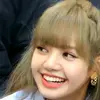 lisa video - @lisavideo2 - TikTok