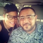 Lisa Vidro - @lvjv32 - Instagram