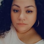 Lisa Vidro - @prettyvidro - Instagram