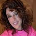 Lisa Fowler - Facebook